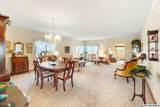112 Coventry Ct - Photo 12