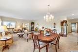 112 Coventry Ct - Photo 13
