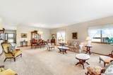 112 Coventry Ct - Photo 14