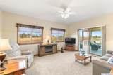 112 Coventry Ct - Photo 15