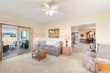 112 Coventry Ct - Photo 16