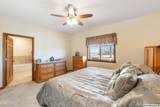 112 Coventry Ct - Photo 18
