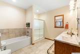 112 Coventry Ct - Photo 19