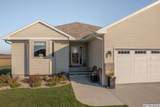 112 Coventry Ct - Photo 2