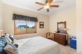 112 Coventry Ct - Photo 20