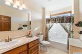 112 Coventry Ct - Photo 21