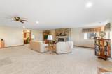 112 Coventry Ct - Photo 22