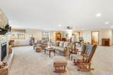 112 Coventry Ct - Photo 23