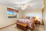 112 Coventry Ct - Photo 24
