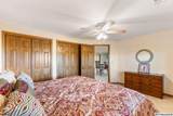 112 Coventry Ct - Photo 25