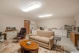 112 Coventry Ct - Photo 26