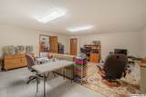 112 Coventry Ct - Photo 27