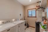 112 Coventry Ct - Photo 28