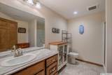 112 Coventry Ct - Photo 29
