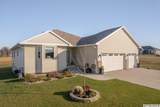 112 Coventry Ct - Photo 3
