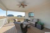112 Coventry Ct - Photo 30