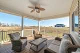 112 Coventry Ct - Photo 31