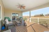 112 Coventry Ct - Photo 32