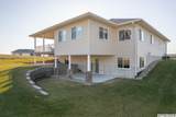 112 Coventry Ct - Photo 34
