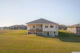 112 Coventry Ct - Photo 36