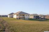 112 Coventry Ct - Photo 37