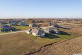 112 Coventry Ct - Photo 39