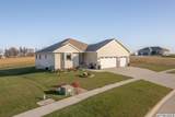 112 Coventry Ct - Photo 4