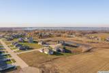 112 Coventry Ct - Photo 40