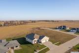 112 Coventry Ct - Photo 5