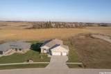 112 Coventry Ct - Photo 6