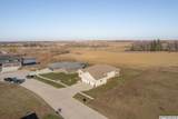 112 Coventry Ct - Photo 7
