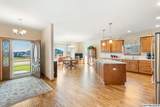 112 Coventry Ct - Photo 8