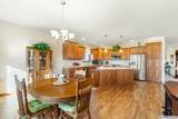 112 Coventry Ct - Photo 9