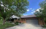 2004 Hunters Ridge Dr - Photo 1