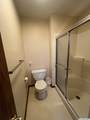 2004 Hunters Ridge Dr - Photo 10