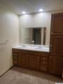 2004 Hunters Ridge Dr - Photo 11