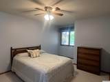 2004 Hunters Ridge Dr - Photo 12