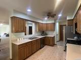 2004 Hunters Ridge Dr - Photo 14