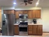 2004 Hunters Ridge Dr - Photo 16