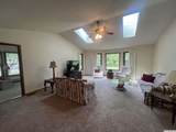 2004 Hunters Ridge Dr - Photo 2