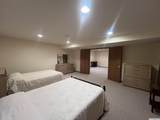2004 Hunters Ridge Dr - Photo 20