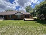 2004 Hunters Ridge Dr - Photo 22