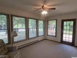 2004 Hunters Ridge Dr - Photo 4