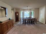 2004 Hunters Ridge Dr - Photo 5