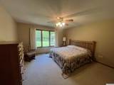 2004 Hunters Ridge Dr - Photo 7