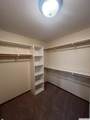 2004 Hunters Ridge Dr - Photo 9