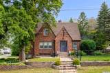 636 2nd Ne - Photo 1