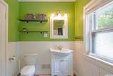 636 2nd Ne - Photo 12