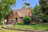 636 2nd Ne - Photo 2