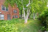 636 2nd Ne - Photo 3